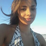 Mariana