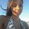 Mariana