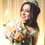 Aline