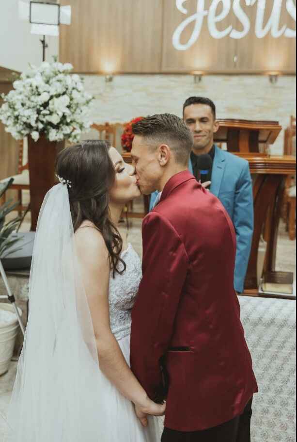 Casamos! 05.10.2019 - 4