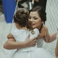 Fotos - 4