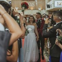 Fotos - 5