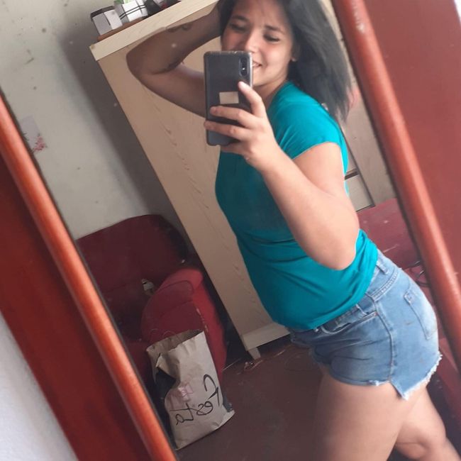 Fazer uma mudança radical no visual: já fez? 💇 2