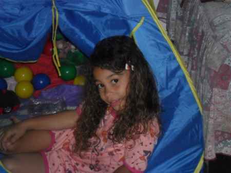mamae ama voce