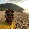 Matheus