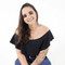 Bruna