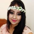 Isabela