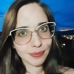 Aline