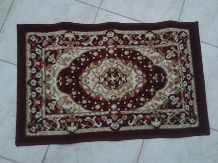 Meu enxoval em andamento... venham ver. - 7