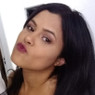 Eduarda
