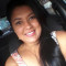 Leilane