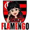 Mariane