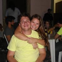 Juntos desde 2010.