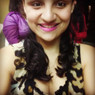 Laiany