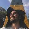 Diogo
