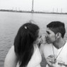 Rebeca