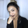 Gabriela