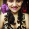Laiany