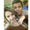 Bruna