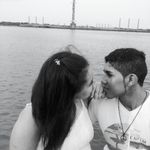 Rebeca
