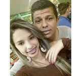 Bruna