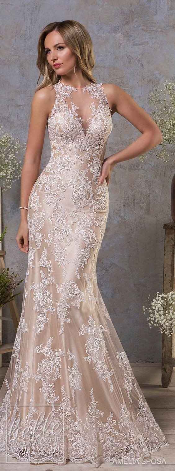 DIVO11111