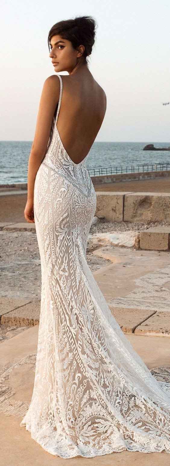 Se fosse em praia seria para este estilo