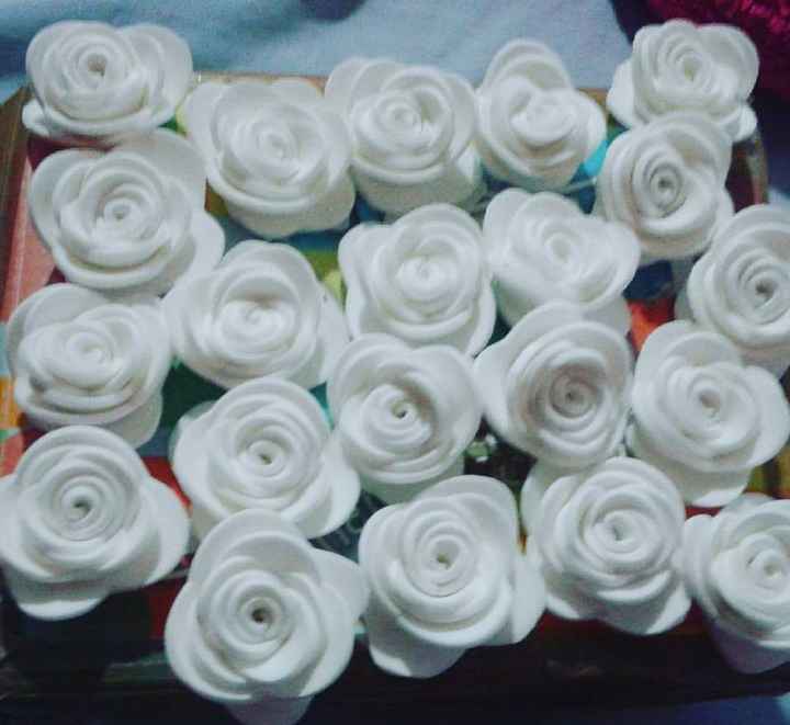 flores