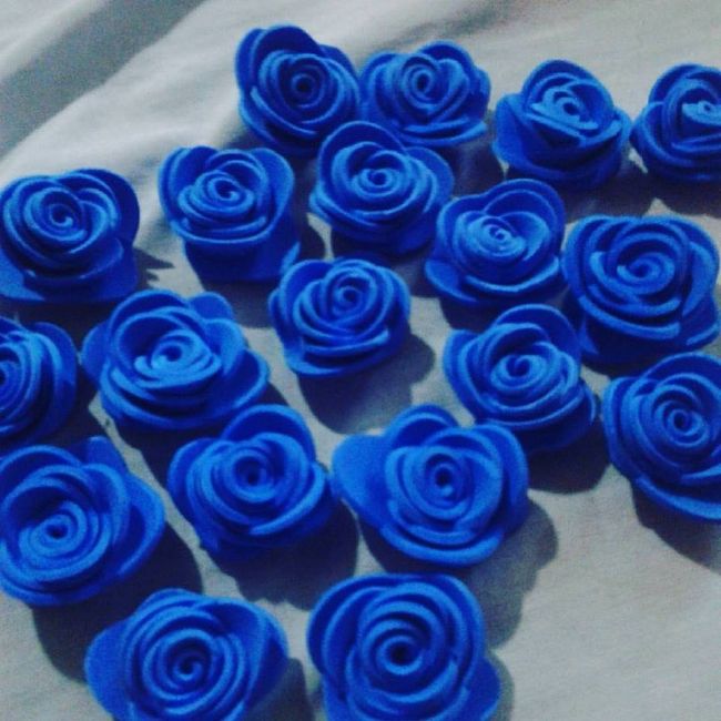 flores