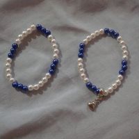pulseiras