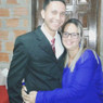 Andreza