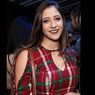 Daniela