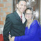 Andreza
