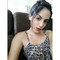 Joyce