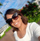 Livia