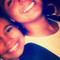 Jamile