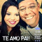 Carolline