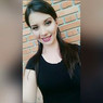 Gabriela