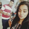 Andressa