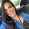 Joice