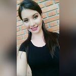 Gabriela