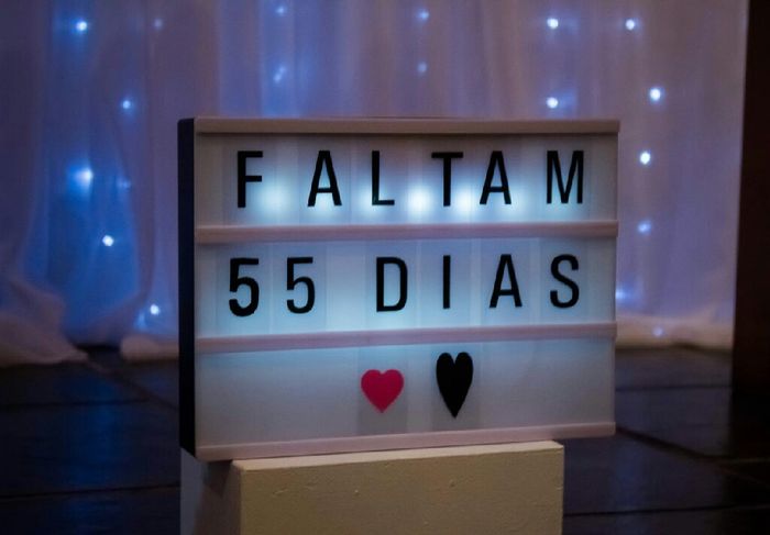 Meu chá bar #vemver - 5