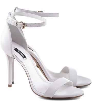 Sapatos para o grande dia! #dicas - 2
