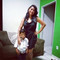 Rayanne