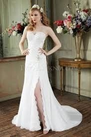 Vestido 2