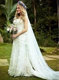 Vestido 3