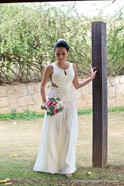 Vestido 2
