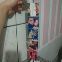 Convite dos padrinhos - 3