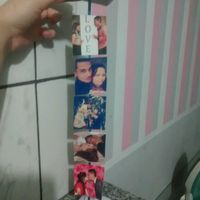 Convite dos padrinhos - 4