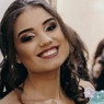 Ana